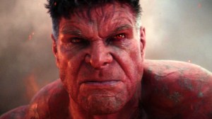 5 Great MCU Characters From 2025 We’ll Probably Never See Again