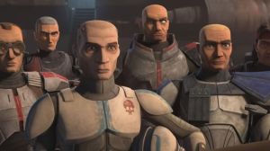 7 Best Clone Troopers in Star Wars, Ranked By Impact