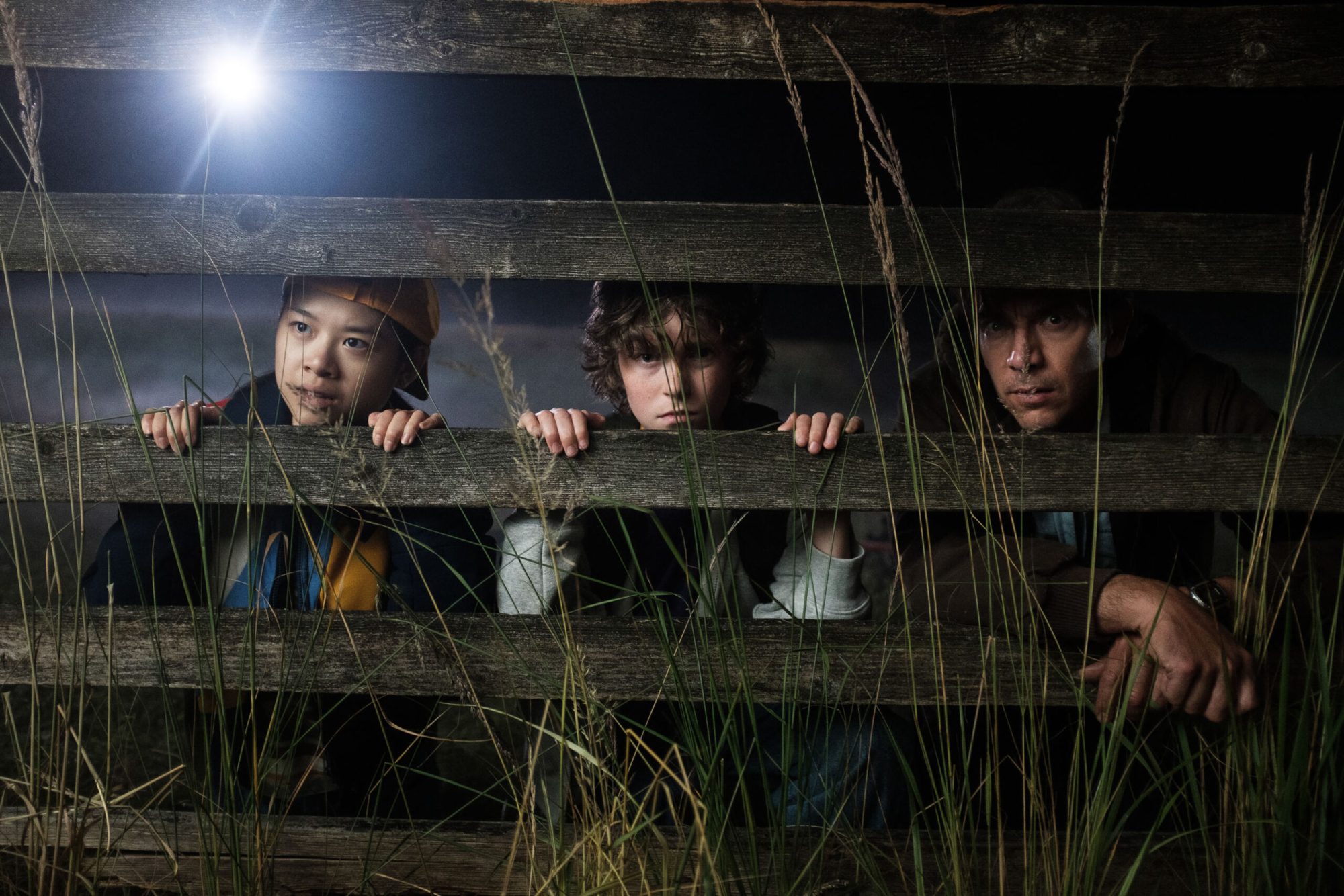 One of R.L. Stine’s Best Horror Stories Is Now a Movie (And It’s Streaming Free)