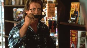 3 Great Horror Movies Starring Wrestlers