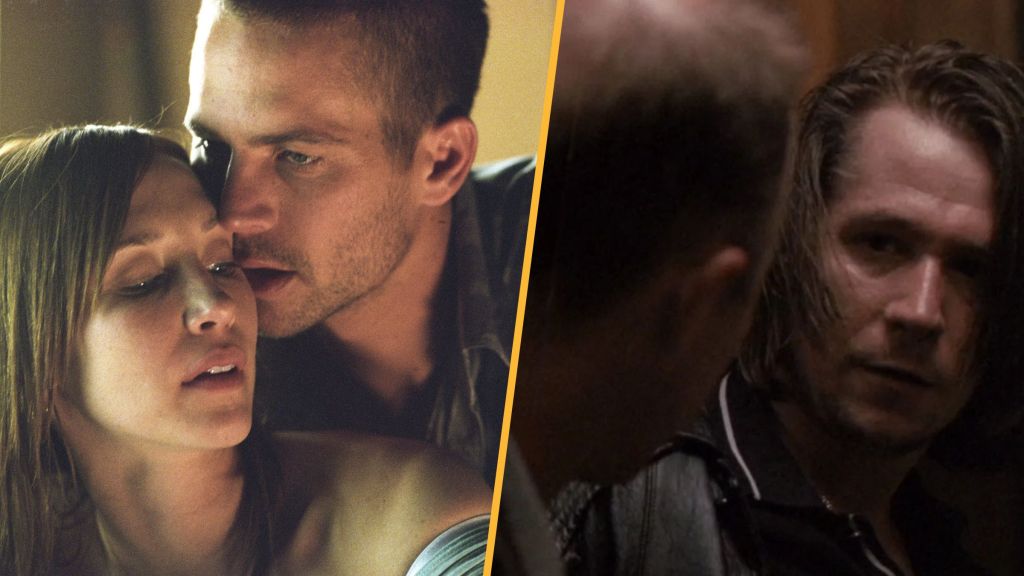 5 Great Gangster Films Nobody Talks About