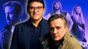5 Great Russo Brothers Movies That Aren’t Avengers