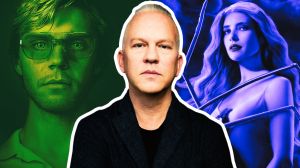 Every Ryan Murphy Horror Series, Ranked Worst To Best