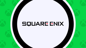 39-Year-Old Square Enix RPG Is One of the Most Popular Xbox Game Pass Games Right Now