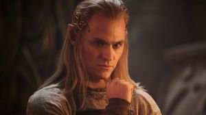 7 Greatest Fantasy Villains in TV History