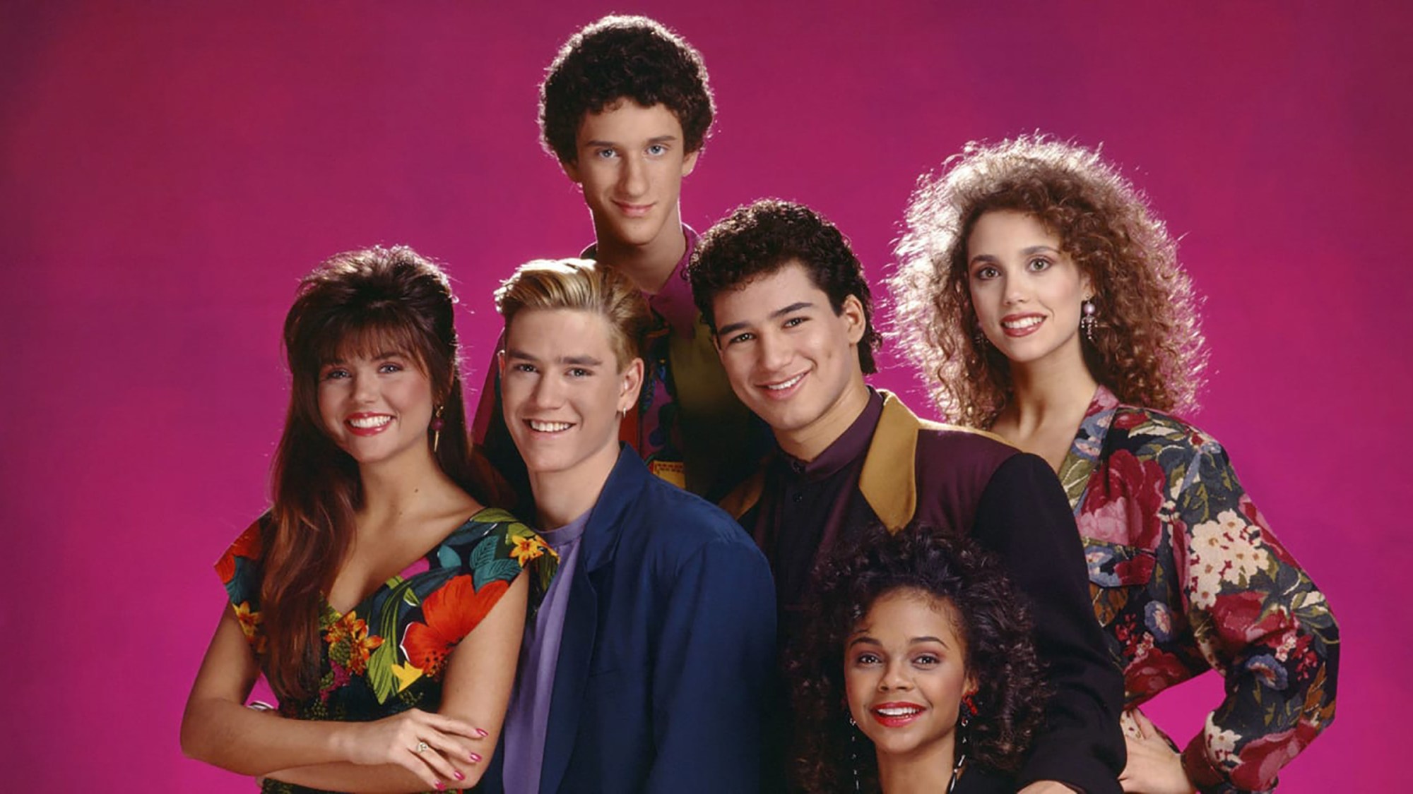 37 Years Ago, the Best '90s Sitcom Premiered Its First Episode, But the Franchise History Got Weird Later On