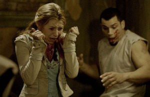 Hulu Adds Almost Every Movie in One of the Best Modern Horror Franchises (Creating a Perfect October Binge)