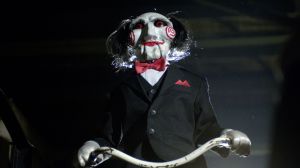 All 10 Entries Of A Generation-Defining Horror Franchise Return To Streaming In One Place