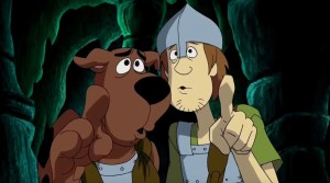 A Bunch of Scooby-Doo Movies Return to Streaming for Halloween (But Some of the Best Are Still Missing From Services)