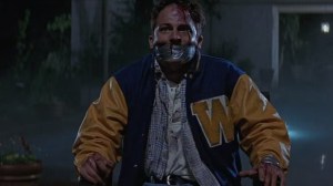 One of the Best Horror Trilogies of All Time Is Easier Than Ever To Stream