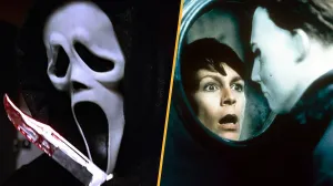 Halloween H20 Has Five Connections to the Scream Franchise (Three Are Subtle, Two Are Not)