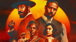 Michael B. Jordan Just Broke a 34-Year Oscars Streak (& He’s Only the 3rd Actor in 97 Years to Do It)