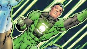 5 DC Characters That Have Disappeared And Need to Come Back