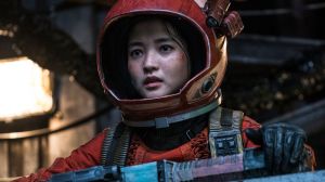 3 Netflix Sci-fi Movies That Should Have Started Franchises (And #1 Still Could)