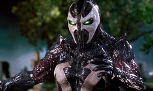 Arrow’s Spawn 4K Review: A Brilliant Restoration & Release For a Not-So-Brilliant Movie