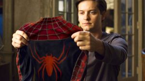 The New Plan for Spider-Man 4 With Tobey Maguire Is Exactly What’s Needed After the MCU’s Version