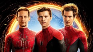 7 Mistakes That Every Spider-Man Movie Makes (And #2 Is the Most Obvious)
