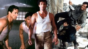 Upcoming Reboot of Sylvester Stallone’s $255M Action Classic May Start a Much Bigger Hollywood Trend