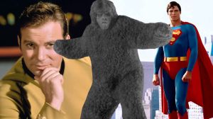 62 Years Ago, One of the Twilight Zone’s Best Ever Episodes Helped Give Us These Star Trek & DC Legends