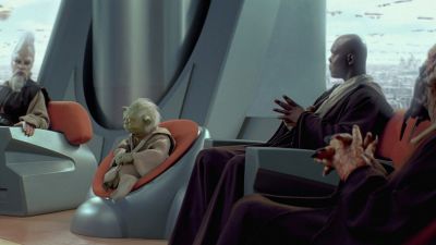 Image courtesy of Lucasfilm.