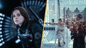 Every Disney Star Wars Movie, Ranked by How Much Money They Made/Lost (#3 Is Surprising)