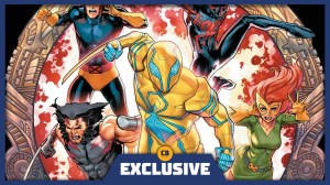 Steve Orlando Teases The End 2099 is Just The Beginning (And Marvel is Getting It’s Coolest Spider-Man Yet) (Exclusive)