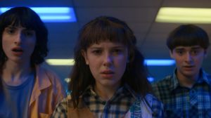 Stranger Things’ Ending Faces the Same Problem as One of the Most Divisive TV Finales of All Time