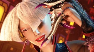Capcom Addresses Controversial Street Fighter 6 Decision That Turned Fans Against Them