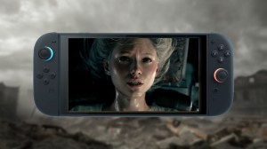 Resident Evil Requiem’s Switch 2 Version Gets Backlash From Fans