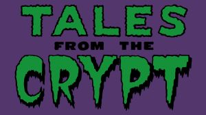 3 Tales From The Crypt Episodes Are Actually Still Scary Decades On