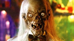 5 Terrifying TV Shows All 1980s Kids Remember