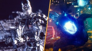 5 Sci-Fi Movie Sequels Better Than The Originals