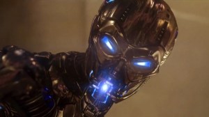 22 Years Later, This Divisive Sci-Fi Movie Sequel Looks Way Better Than It Did at the Time