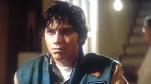 Prime Adds A Cult 1980s Werewolf Movie Critics Wrongly Hated