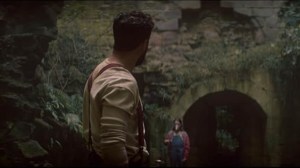 Game of Throne Star’s Underrated Monster Movie Just Returned To Streaming (& It’s Better Than You Remember)