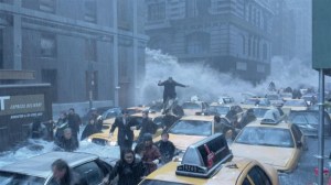 One of The Best Disaster Movies Ever Made Is Streaming Free (& It’s Now More Terrifying Than Ever)