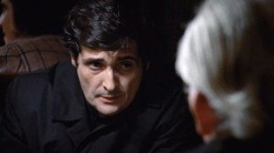 HBO Max Just Added a Classic Horror Movie (But It’s Sequels Are Missing)