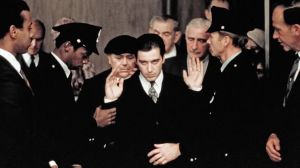 The Greatest Movie Trilogy of All Time Is Finally Back on Its Regular Streaming Home