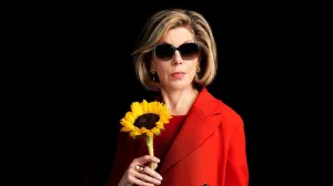 5 Underrated Drama Shows Nobody Talks About