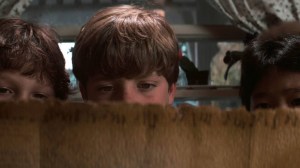 Netflix Streaming ‘80s Cult Classic Movie (And There’s a Sequel on the Way)