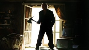 2 Of The Best Horror Remakes Of The Last 20 Years Are Both Streaming on Hulu (1 Is Massively Underrated)