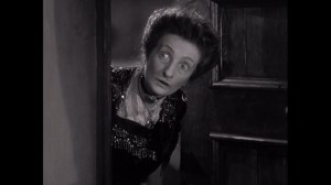 5 Classic Monster Movies Are Now All Streaming on Prime (1 Is Being Remade This Year)