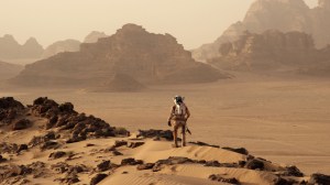 10 Years Later, A Newly Added Sci-Fi Masterpiece Is A Hit For Netflix (& It Couldn’t Deserve It More)