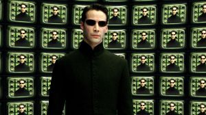 7 2000s Sci-Fi Movies That Totally Predicted the Future We’re Living In Now