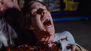 One of the Darkest Horror Movies of the Last 20 Years Lands on Peacock (& the Ending Is Truly Brutal)