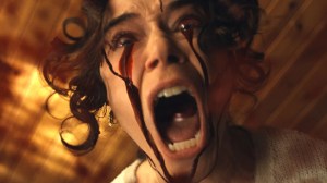 One of 2025’s Best Horror Movies Is Already Streaming Free (But There’s a Problem)