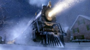 3 Movies You Didn’t Realize Are Extremely Disturbing