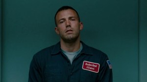 15 Years After Its Release, Ben Affleck’s Best Movie Is Coming Back to Streaming