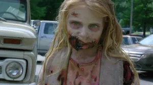 15 Years Ago Today, This TV Show Revived an Entire Genre With One of the Best Horror Pilots in History