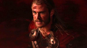 I’m Still Surprised These 3 MCU Thor Storylines Were Cut Short 